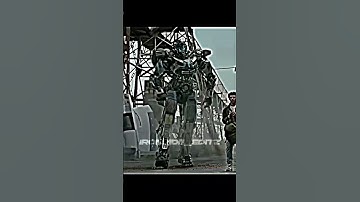 mirage/dino 2023-2011