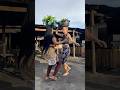 Definitely Need Someone To Teach Us This Move ЁЯШЕЁЯШН Tanzania Africa Trend Girls Definitely Need Someone To Teach Us This Move ЁЯШЕЁЯШН Tanzania Africa Trend Girls