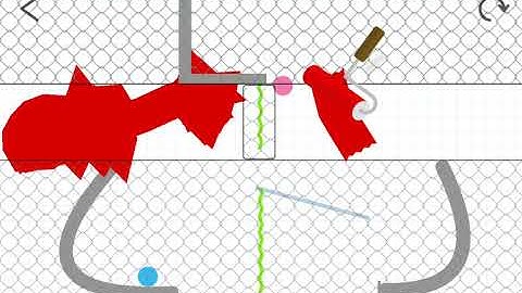 Wrong back way)... Brain Dots！ http://braindotsapp.com #BrainDots