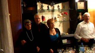 DSCF2542.AVI