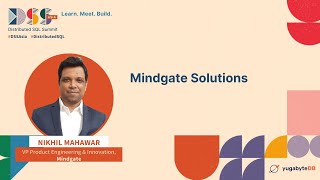 Challenges Deploying Modern Real-Time Payment Systems on Traditional RDBMS