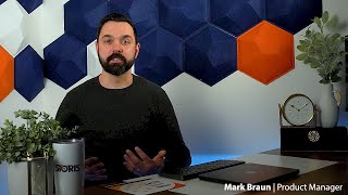 Redesigned Manager Remote Overrides Fuels Faster Transactions
