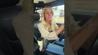 Is 29 Palms the High Desert’s Most Underrated Community? | Neighborhood Tour & Real Estate