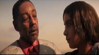 Far Cry 6 YTP El Useless