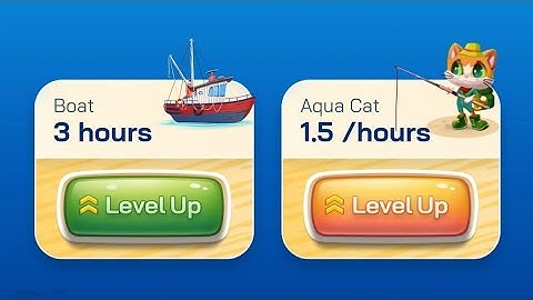 wave wallet ocean mining last and final update