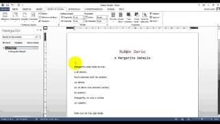 6100 palabra clave  Mejor HD