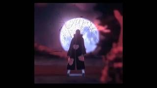 ITACHI UCHIHA EDIT | MONTAGEM FEARLESS (super slowed)