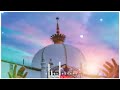 Khawaja jii karaam hai  new whatsapp status 