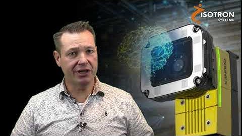 Classify tool Deep Learning kort uitgelegd