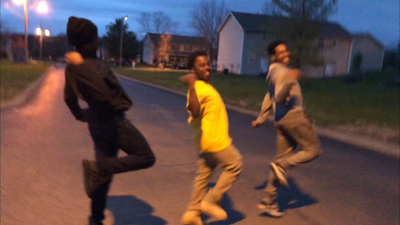 Peanut butter inside