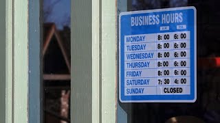 Celebrity Tennessee bill calls for raising minimum wage to $15 Net Worth