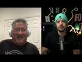 The Outerzone Podcast - Sorensen Motorsports Engineer Mike Kojima (EP.114)