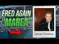 FRED AGAIN "MAREA" LEAD SERUM TUTORIAL (FREE PRESET)