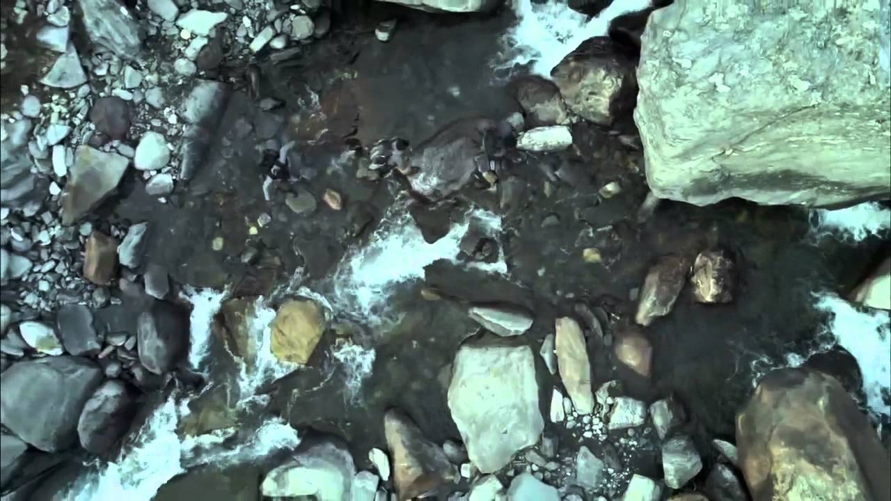 Mountain Dew - Akhil Akkineni