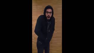 Cat3 Bat5 And Cat4 Bat3