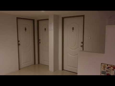 ชิคโฮเทล สุราษฎร์ธานี( Chic Hotel Surat Thani Province) ที่พักราคาประหยัด