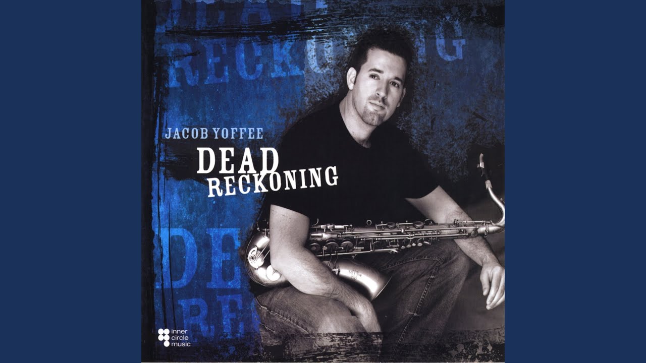 Guarda Aftermath su YouTube Guarda Aftermath su YouTube