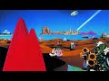 Pink Lady (ピンク・レディー) Opening Theme (オープニング・テーマ)