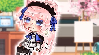 [🤍💖 Wrong server 💖🤍||Inspired||GL||Meme 🤍💖]