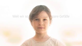 Messung des biologischen Alters screenshot 3