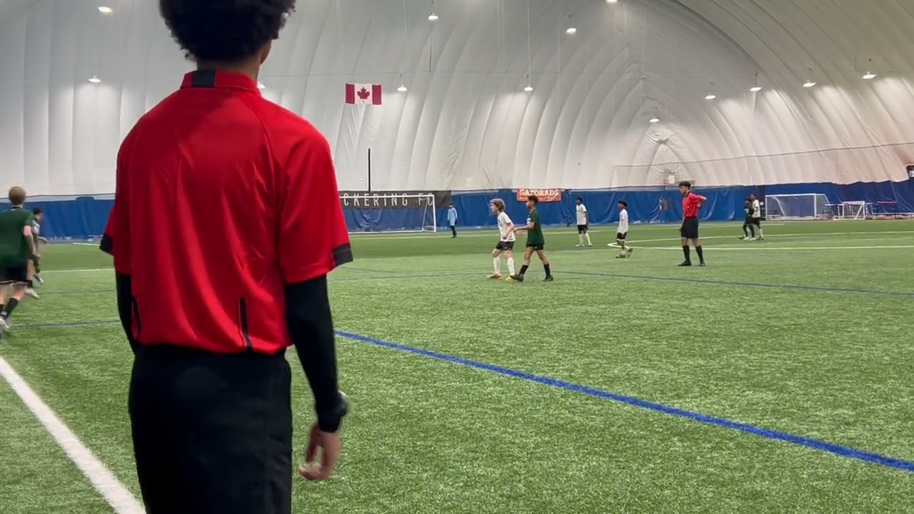 Pickering FC2013B OPDL VS Pickering FC2012B iModel - Dec 13, 2025 1st quarter