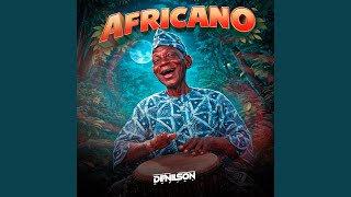 Africano