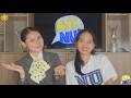 Ask NU: All About Tourism Management at NU Manila! 💛💙