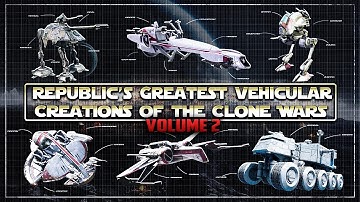 The Galactic Engineer