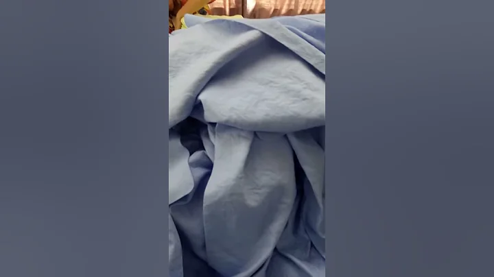 Car Cloth with Water Absorbing New Green Environmental Chamois Towel