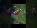 West Master +400 LP Only Urgot 🐐