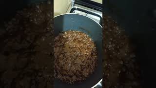 Cooking Biko,Pinoy Kakanin..#pinoyfood #foodlover #viral #cooking #desserts