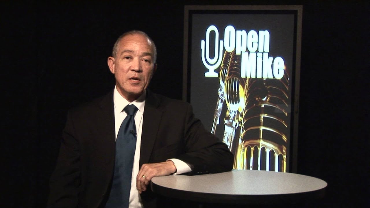 Miles On Custodial Pay Reduction