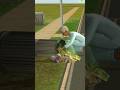 Taking Care of Business 🚮 | Sims 2