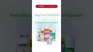 Httpswww.cartpk.comgrocerypersonal-Carebuy-Body-Care-Online-In-Pakistanbody-Powder