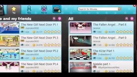 How to get sc & starcoins on MSP