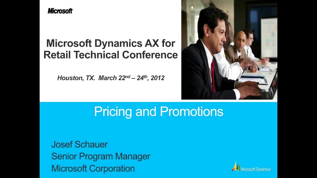 microsoft dynamics ax pricing microsoft dynamics ax pricing
