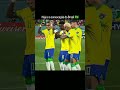 tá chegando a hora!