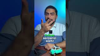 Yüzmeni̇n 5 Faydasi Üzmek Üzme