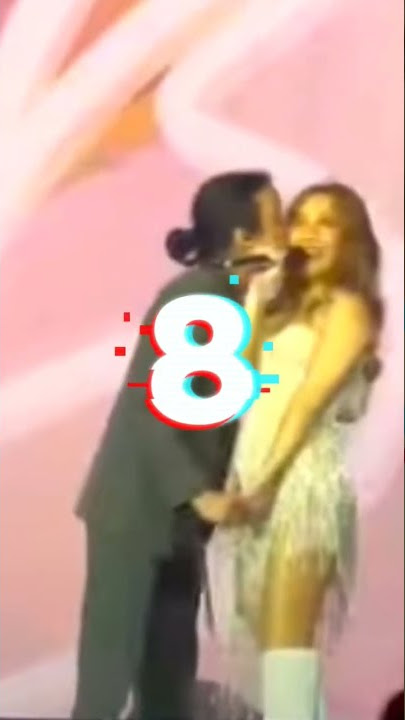 ARIEL NOAH KALAH SET! DETIK2 HEBOH!!,GAK NYANGKA! RAY PRASETYA CIPOK BCL KAGET SAMPAI LONCAT! HAHAHA