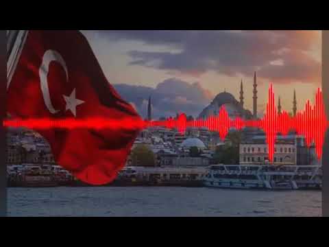 ات هاتف حزينة 2021 نغمات موبايل حزينة أجمل رنات تركية حزينة 