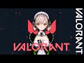 【VALORANT】#2