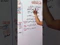 بلاك تراالطي