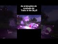 Combate maravilhoso de Trails in the Sky 1st Chapter. #trailsinthesky #gameplay #review #gaming