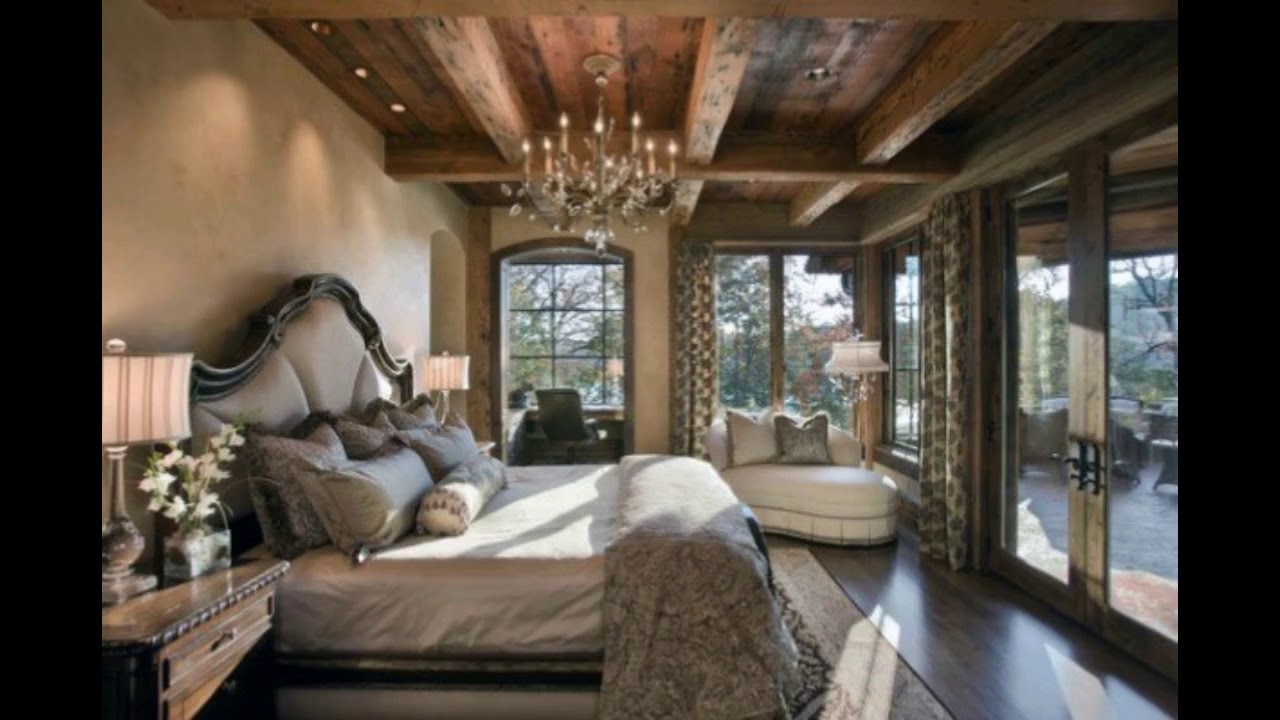 Best Rustic Ceiling Ideas For Living Room || Vintage Interior Designs 4 ...