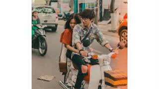 🎵 Boy Up’x 🎵 N o n S t o p :3 🥀💔😪 Favorite Song Khmer 2020 ❤️