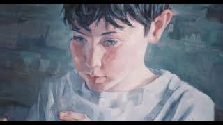 Lapis Lazuli. Twenty two Irish artists respond to the iconic poem by W B Yeats