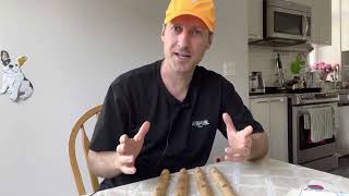 Yut Nori, How To Play