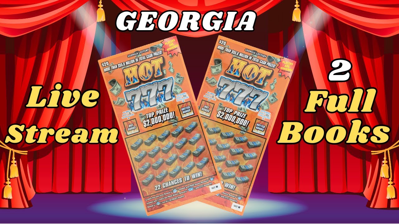 Plus Membership Appreciation!!!!