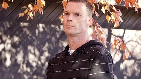 Tribute to Christopher Swank - from Spark-Local