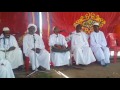 نشيدة ارض الرسول هي الديار الطيبه الراوي شيخ صلاح الأداء الخزين في مدني بركات يوم الجمعه 14 7 2017 